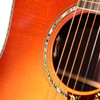 Gibson Hummingbird Deluxe B-STOCK