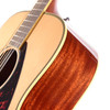 Yamaha FG820-12 String Folk Guitar