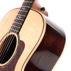 GT 811e Acoustic/Electric Guitar