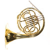 Conn 14D Student French Horn Outfit USED (USED14D-462)