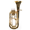 Eastman EBH311 Student Baritone Outfit USED (USEDEBH311-427) card