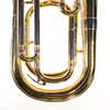 Eastman EBH311 Student Baritone Outfit USED (USEDEBH311-427) card