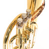 Eastman EBH311 Student Baritone Outfit USED (USEDEBH311-427) card