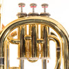 Eastman EBH311 Student Baritone Outfit USED (USEDEBH311-427) card