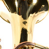 Eastman EBH311 Student Baritone Outfit USED (USEDEBH311-427) card