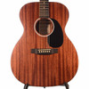 Martin 000-10 Top