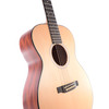 Martin Guitars 000JR-10 Junior Series Acoustic Guitar w/Bag