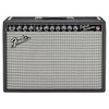 Fender '65 Deluxe Reverb Guitar Amplifier