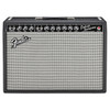 Fender '65 Deluxe Reverb Guitar Amplifier