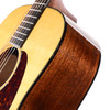 Martin D-18 Dreadnought