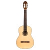 Ortega Family Series R121 Full Sized Classical Guitar - Natural