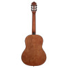 Ortega Student Series RSTC5M Full Size Classical Guitar - Natural