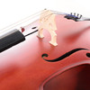 Scherl & Roth SR43 Ariette Student Cello - 4/4