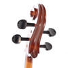 Scherl & Roth SR55 Galliard Student Cello - 4/4