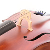 Scherl & Roth SR55 Galliard Student Cello - 4/4