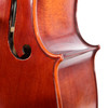 Scherl & Roth SR65 Sarabande Step-Up Cello  - 4/4