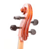 Scherl & Roth SR65 Sarabande Step-Up Cello  - 4/4
