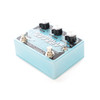 Catalinbread Coriolis Effect USED