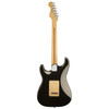 Fender American Ultra Stratocaster® HSS - Texas Tea