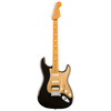 Fender American Ultra Stratocaster® HSS - Texas Tea