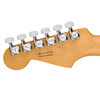 Fender American Ultra Stratocaster® HSS - Texas Tea