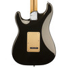 Fender American Ultra Stratocaster® HSS - Texas Tea