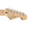 Fender Player Stratocaster® HSS Plus Top - Aged Cherry Burst
