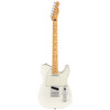 Fender Player Telecaster - Maple Fingerboard, Polar White