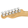 Fender Player Telecaster - Maple Fingerboard, Polar White