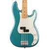 Fender Player Series Precision Bass - Tidepool