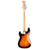 Fender Player Series Precision Bass - Pau Ferro Fingerboard, 3-Color Sunburst