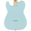 Fender Vintera® '50s Telecaster® - Sonic Blue