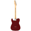 American Performer Telecaster® HUM - Rosewood Fingerboard, Aubergine