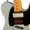 Fender Stories Collection: Brent Mason Telecaster® - Primer Gray