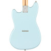 Fender Player Series Mustang - Sonic Blue