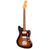 Fender Vintera® '60S Jazzmaster® Modified - 3-Color Sunburst