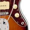 Fender Vintera® '60S Jazzmaster® Modified - 3-Color Sunburst