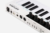KEYSTEP 37