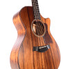 Taylor 722ce Koa