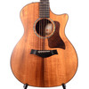 Taylor 724ce Koa