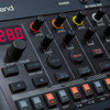 Roland T-8 AIRA Compact Series Beat Machine