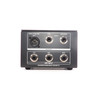 Bugera PS1 Passive 100-Watt Power Attenuator USED Bugera PS1 Passive 100-Watt Power Attenuator USED