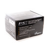 Bugera PS1 Passive 100-Watt Power Attenuator USED Bugera PS1 Passive 100-Watt Power Attenuator USED