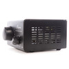 Bugera PS1 Passive 100-Watt Power Attenuator USED Bugera PS1 Passive 100-Watt Power Attenuator USED
