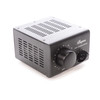 Bugera PS1 Passive 100-Watt Power Attenuator USED