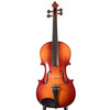 Aubert 16" Student Viola Outfit USED