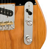 Fender American Professional II Telecaster® - Roasted Pine