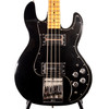 Peavey 1981 T-40 Bass Guitar USED