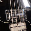 Peavey 1981 T-40 Bass Guitar USED