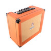Orange Crush 35RT Guitar Amplifier USED